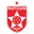 Partizani