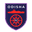Odisha