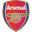 Arsenal U21