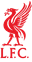 Liverpool U21
