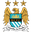 Manchester City U21