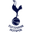 Tottenham Hotspur U21
