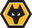 Wolves U21