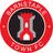 Barnstaple Town