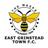 East Grinstead Town