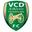 VCD Athletic