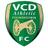 VCD Athletic