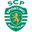 Sporting CP B