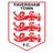Faversham Town