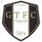 Grantham Town