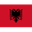 Albania
