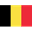 Belgium U21