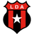 LD Alajuelense