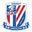 Shanghai Shenhua