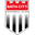Bath City