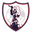 Sambenedettese