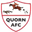 Quorn