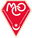 MC Oran