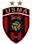 USM Alger