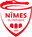 Nimes