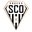 Angers SCO II