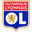 Olympique Lyonnais II