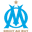 Olympique Marseille II