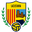 Llagostera