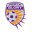 Perth Glory