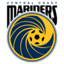 Central Coast Mariners