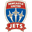 Newcastle Jets
