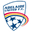 Adelaide United