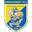 Panetolikos