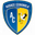 Audace Cerignola