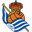 Real Sociedad II