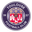 Toulouse II