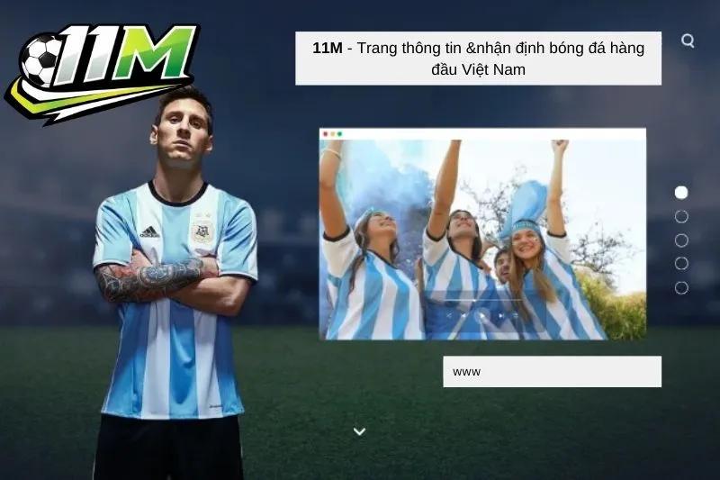 Bảo mật thông tin