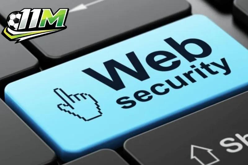 Bảo mật thông tin