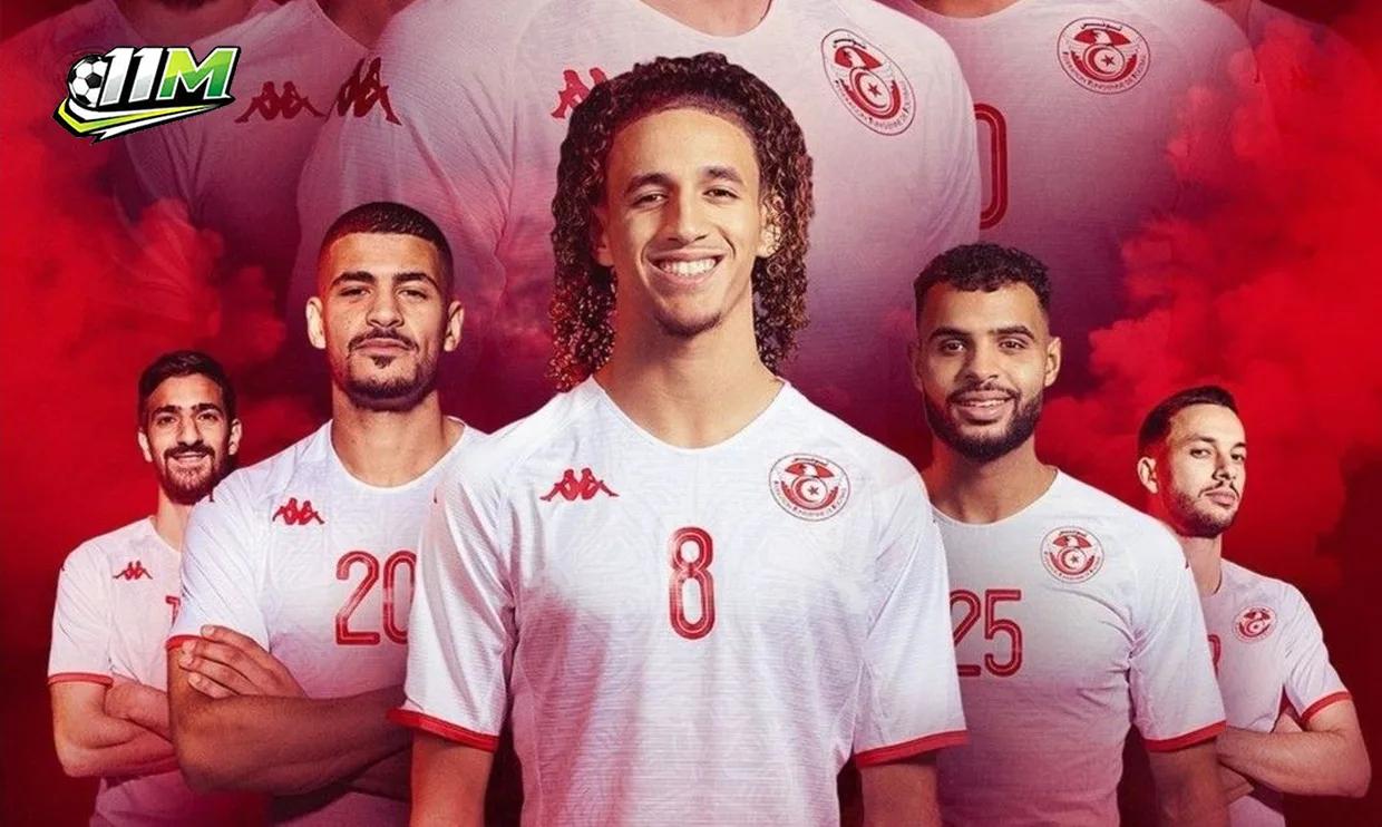 Đội tuyển Tunisia tại World Cup 2026: "Đại bàng Carthage" và khát vọng vượt ngưỡng