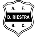 Deportivo Riestra