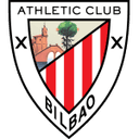 Athletic Club
