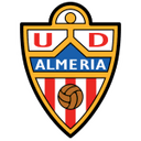 Almeria
