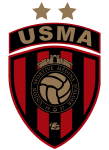 USM Alger