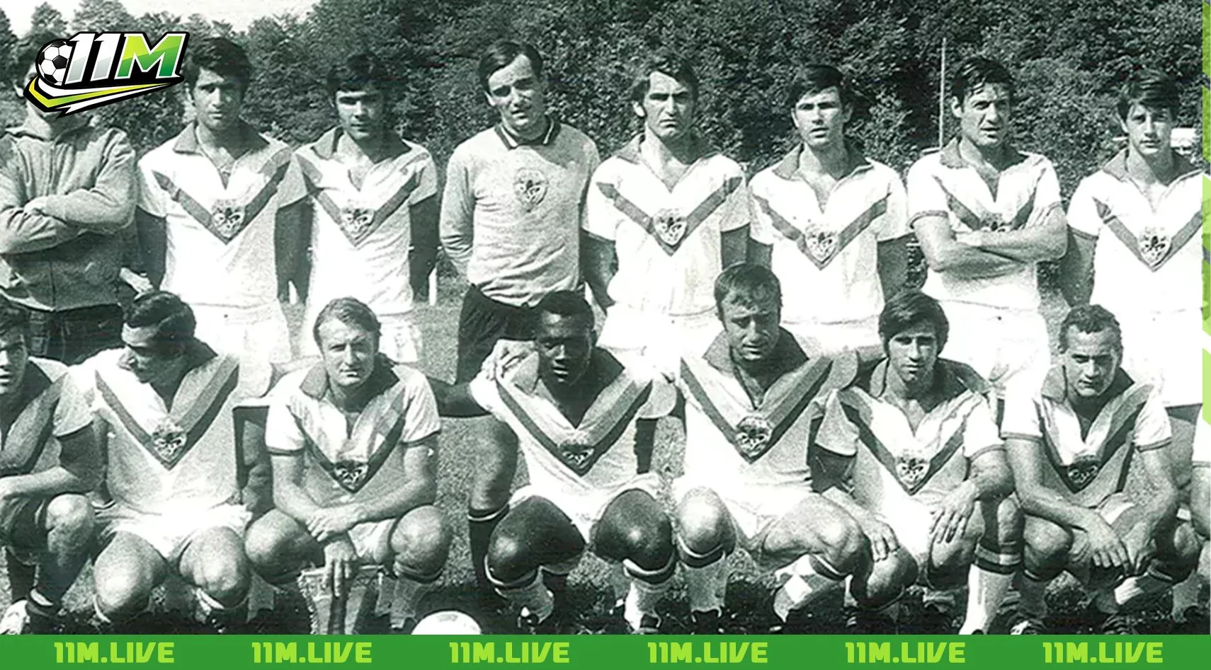 câu lạc bộ bóng đá toulouse