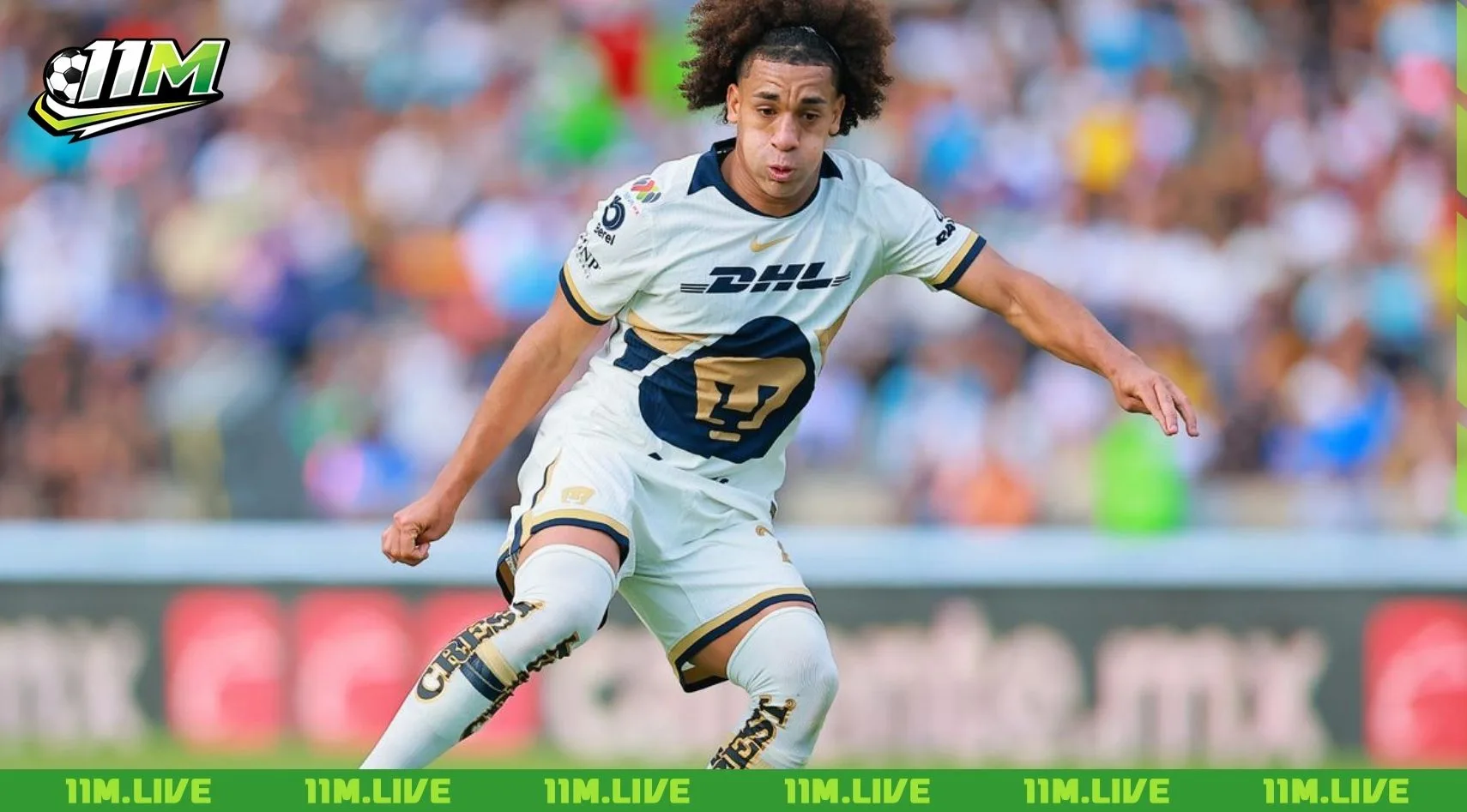 adalberto carrasquilla