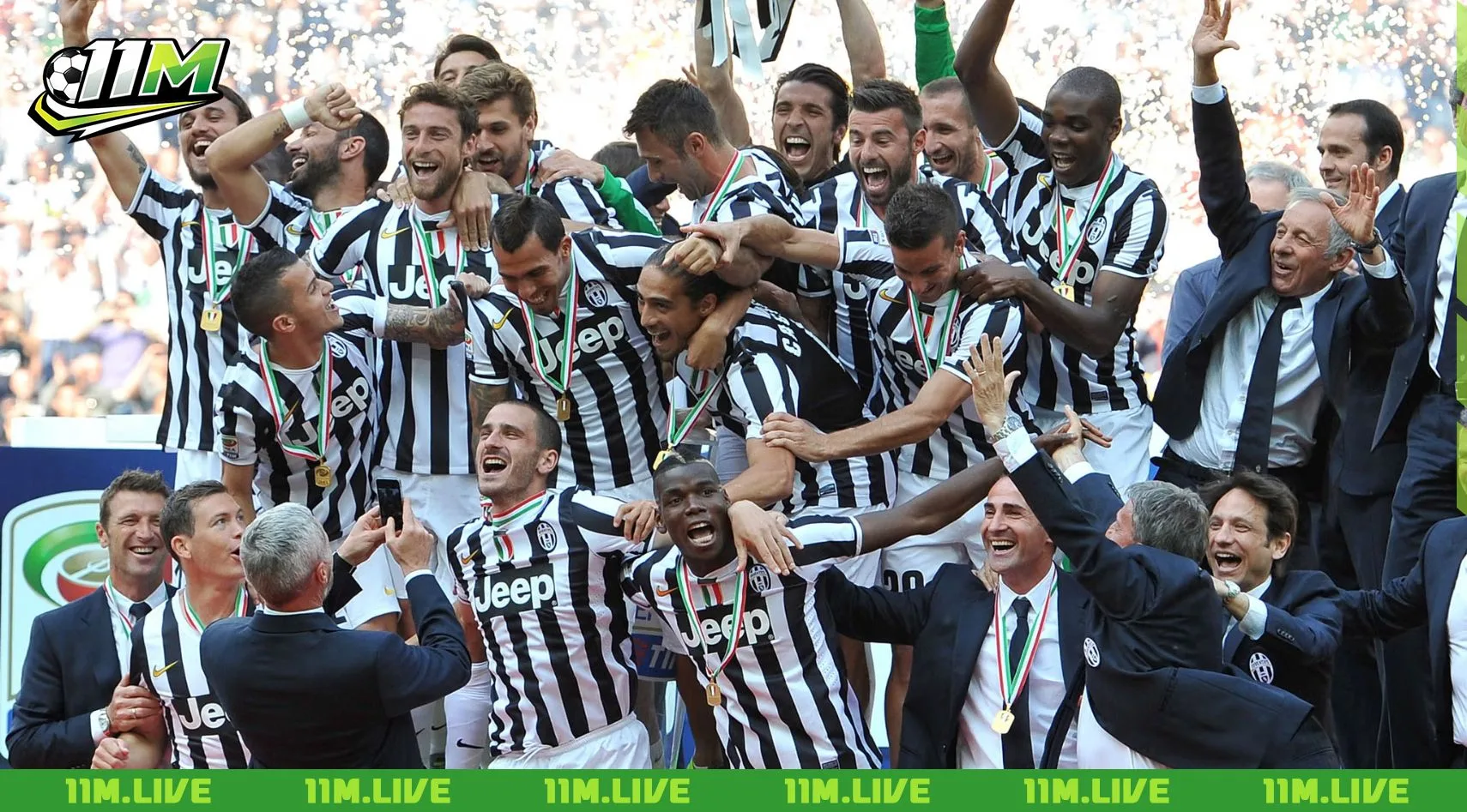 giải v&ocirc; địch quốc gia &yacute;