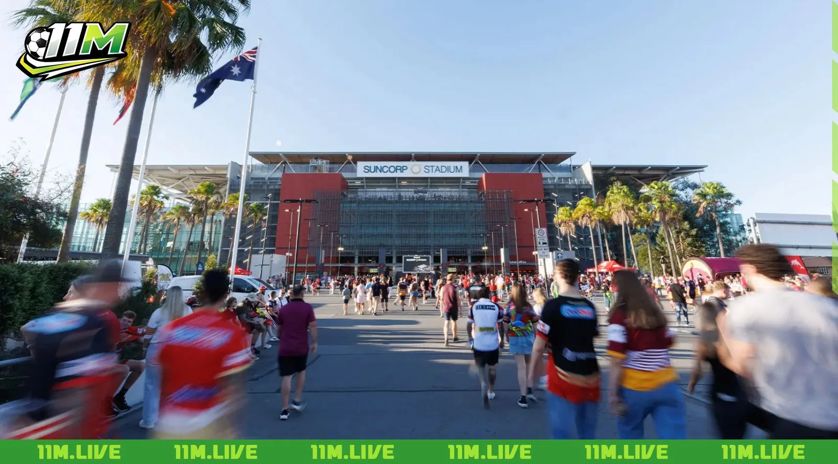suncorp stadium
