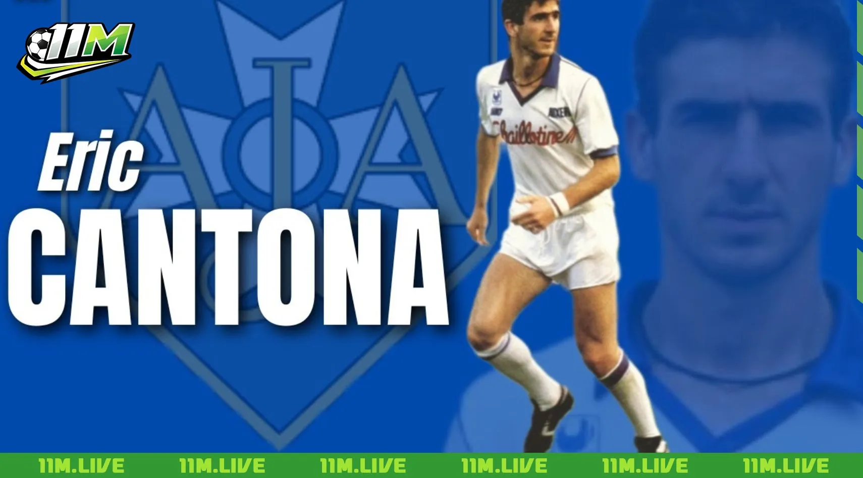 câu lạc bộ bóng đá aj auxerre