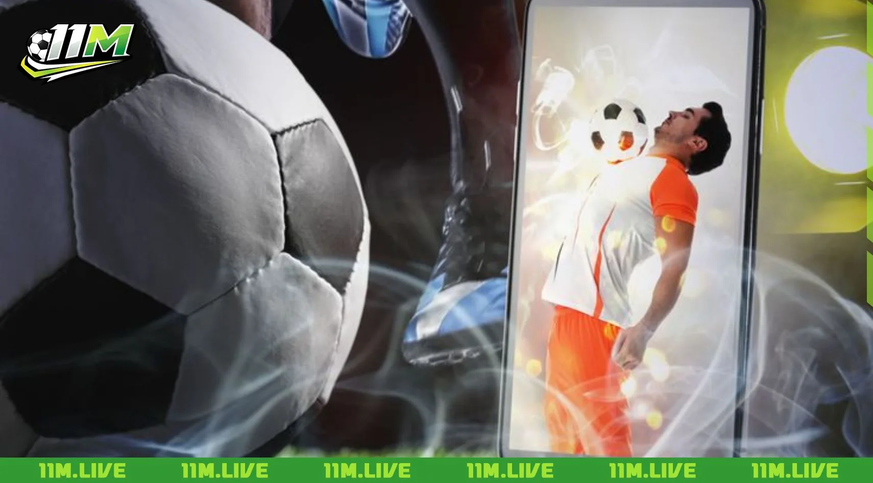 nhà cái tài xỉu