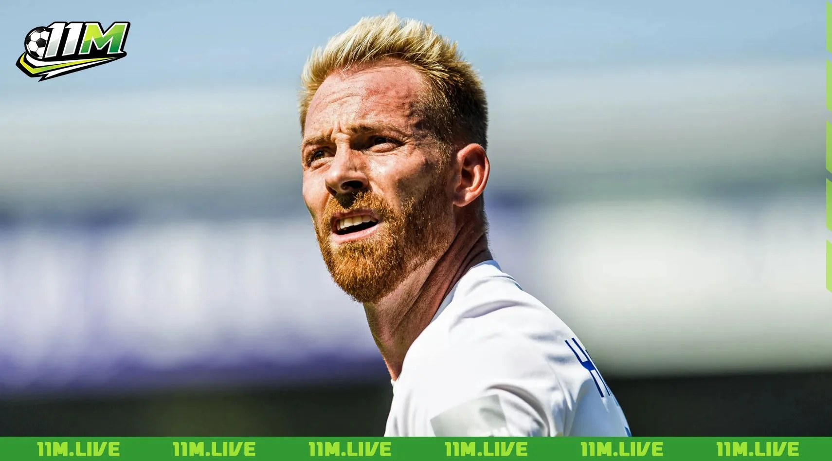 câu lạc bộ bóng đá heidenheim